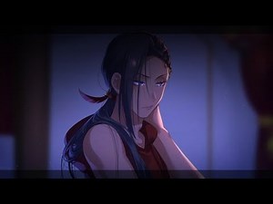 Yandere Jamil •| Twisted wonderland|• asmr