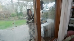 6.8K views · 20 reactions | Czy wyniki tego testu są dla Was zaskakujące? Według nas to… rozwiązanie problemu! 路‍♀️ Choć inteligentny robot do mycia okien okazał się hitem - nie wszystkie prezentowane w odcinku gadżety pomyślnie przeszły testy. Jeśli ominęliście czwartkową premierę - powtórkę “Hit czy kit?” obejrzycie na naszej antenie dziś (sobota) o 14:00 oraz jutro o 21:30. 朗 | TVN Style | Facebook