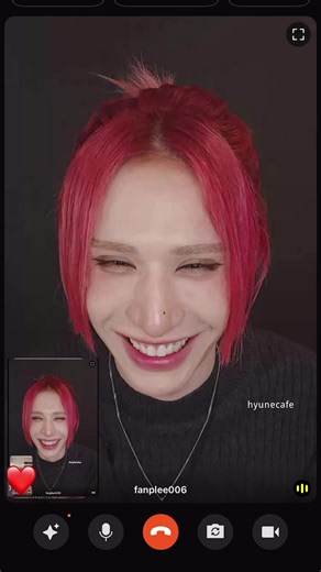 Muti Deserves Sweet Words: A Heartfelt K-Pop Tribute