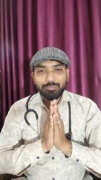 Skin Problems की असली जड़ और स्थाई इलाज | Blood Purification Science|#shorts #doctorspeak #skincare