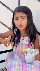 Allari Aarathi Official on Reels