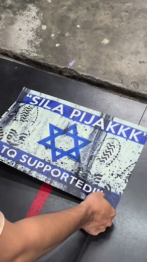 From river to the sea, Palestine will be free #freepalestine🇵🇸❤️ #palestine🇵🇸