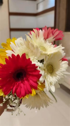 7.9K views · 738 reactions | As we enter into yet another divine appearance celebration of Srimati Radharani , please watch another Janmashtami video sent by Parameshwara Sachinandana Dasa. Tell is how your planning to celebrating Radhasthami !!!! | Jayapataka Swami | Facebook