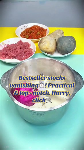 Kitchen Food Processors, 5L El 🤩#foodprocessor #kitchenappliances #meatgrinder #chopping #dicing #mincing #cooking #kitchentools #foodprep #healthyfood #homecooking #kitchen #fyp