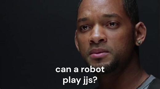 Unlocking the Power of Chara Combos in JJS