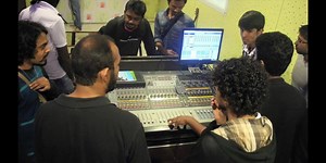 133K views · 226 shares | #ADMISSIONS #OPEN #AUDIOLIFE #SCHOOLOFSOUNDENGINEERING #MUSICPRODUCTION #DISCJOCKEY www.audiolife.in | AudioLife | Facebook