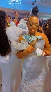 25K views · 1.7K reactions | African 50th birthday party | Naomi Plusglam | Facebook