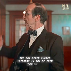 5.3K views · 18 reactions | #MovieClips #EpicScenes #MovieEdit #FilmScenes #CinematicVibes #MovieMagic #SceneOfTheDay #MovieMood #ScreenTime #MovieVibes #Cinephile #FilmReel #MovieLovers #CineMagic #CinematicEdit #MovieAddict #BestMovieScenes #FilmClips #MovieGram #MovieNight #BlockbusterScenes #IconicScenes #HollywoodClips #CinematicShots #MovieHighlights #ReelScenes #MovieCommunity #MovieObsessed #FilmMagic #MovieReels | Reel Moments | Facebook