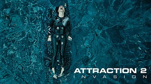 9.7K views · 49 reactions | ATTRACTION 2: INVASION, the sequel to the international smash hit ATTRACTION, is available to purchase digitally TODAY! Coming to DVD and Blu-ray on 7/21! | MPI Media Group | Facebook
