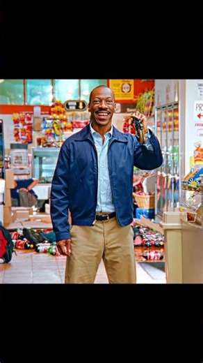 Tiny Aliens Inside a Human? 😱 | Meet Dave (2008)