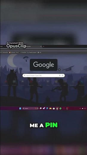 Unleash the Power of Kahoot The Best Flutters Bot Tutorial for Teachers