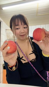 😈OF Top 1% https://onlyfans.com/u494204157 Meimei｜解剖藝術・結構私教 素人美金跨國 IP 頂級陪跑班 Top-tier cross-border IP training program https://lin.ee/3JCHort #fblifestyle | 洪嗚嗚