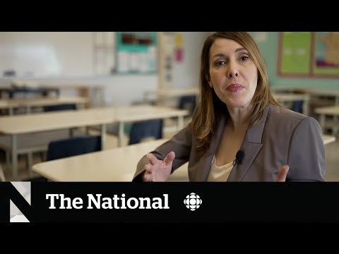 How classroom complexity has made learning complicated