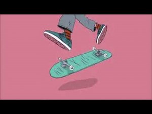 Blue Wednesday - New Shoes 10 Hour Version