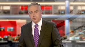 Pick and mix: Writing news