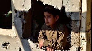 The Forgotten Muslims: How Kashmiris Breathe Islam Under Occupation | Yaqeen Institute for Islamic Research
