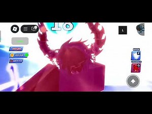 Best OP SCRIPT BLADE BALL TOP 1 AUTO PARRY#roblox #bladeballscript