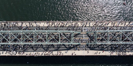 What to know about this weekend’s 2nd ‘No Kings’ protests in Oregon