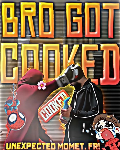 Slow it down 😱 #trollface