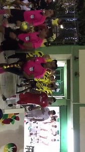 David Mauricio Garzon on Reels