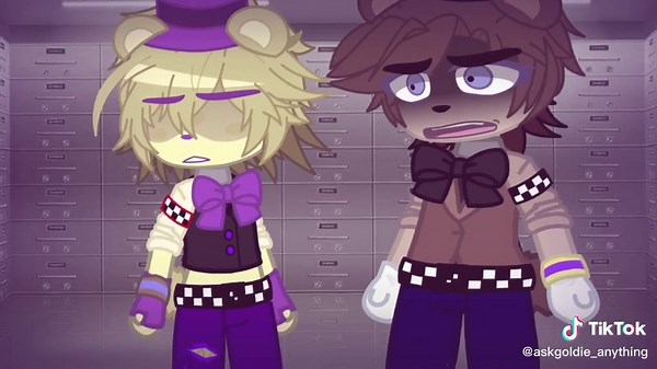 Based on the comic#fyppp#askgoldieanything#fyppppppppppppppppppppppp #imsorry