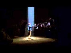 The X-Files - Rush - Mark Snow