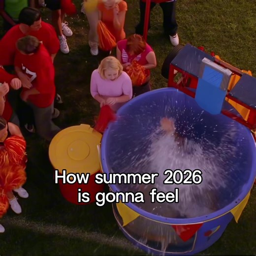 Smallville s4 is such good vibes 😎 | #chadlite #trueadam #mog #clarkkent #smallville