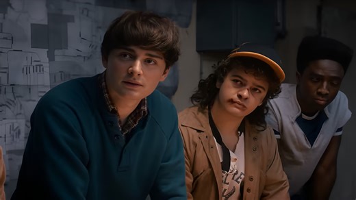 Stranger Things Season 2 Episode 7 recap revisited: Eleven’s journey to find her lost sister