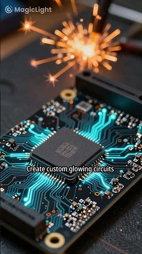 10 Intermediate Raspberry Pi Projects 🚀 #shorts