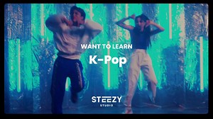 264K views · 419 reactions |  Tired of struggling to learn how to dance? Give our top-rated online classes and programs a try  Free 7-Day Trial & Cancel Anytime  ⭐⭐⭐⭐⭐ “I feel like I've learned so much in such a short amount of time! The instructors are knowledgeable, likeable, and motivating. The website features are super helpful. All in all, my experience so far has been so much fun.” – Autumn R. | STEEZY | Facebook