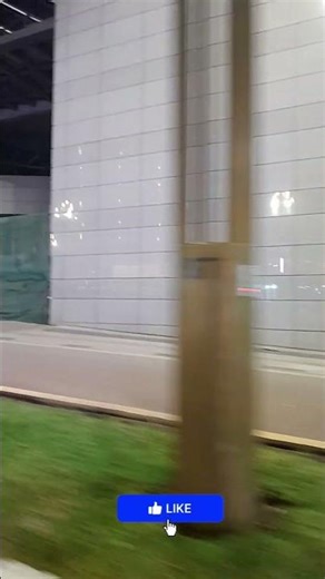 Tour Addis by Night አዲስ አበባ