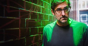 15 Louis Theroux documentaries you can watch right now and where to stream them