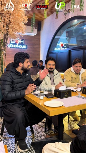 Our stars will be hosted by our refreshment sponsors, Doner House and Khaane-e-Khaas, at their restaurants on the event day. Special thanks to CEO Imran for choosing and believing in our league. Lattafa Perfumes Presents Artists Cricket League Season 5 — the city’s top choice for premium branding. #lataffaperfumes #inu #shahwarfoods #kiteglow