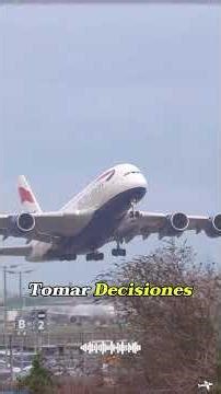 When humans meet computers: The philosophical debate between Boeing and Airbus on control systems