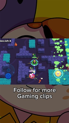 Is Bea Good or Bad? 😭 | Brawl Stars #shorts