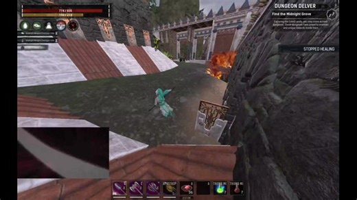 Conan Exiles PvP Crom RT 💥💥