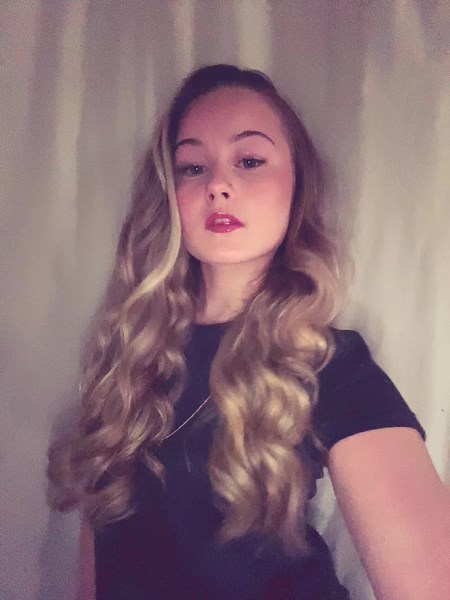 Vidéos de Snl.4 (@snl.40) avec originalljud - ellygrimming