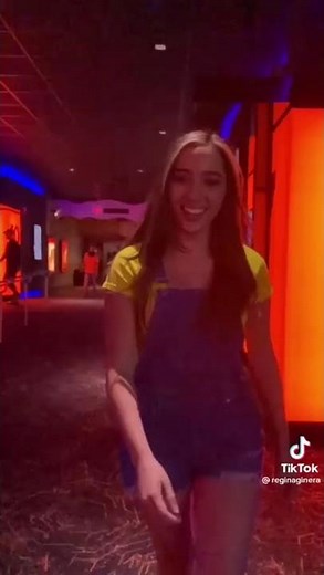 Minions Movie With #spyninjas ! #shorts