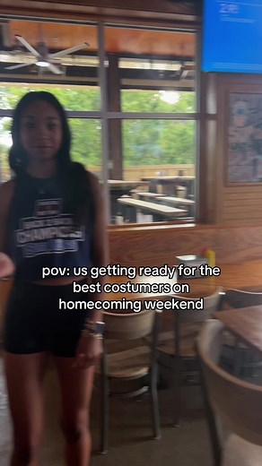 Homecoming Weekend Dog Costume Ideas for You