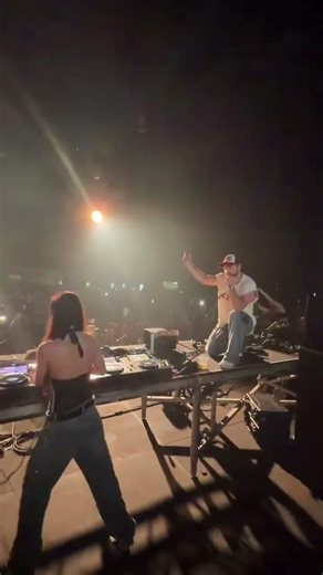 Crankdat b2b Alleycvt with one of the best b2bs I’ve ever witnessed crankdat alleycvt ##alleycvt