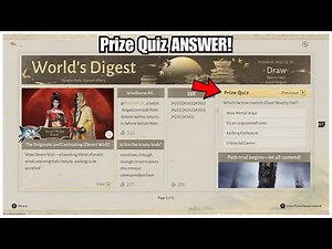 Where Winds Meet - Which Faction Controls Ghost Revelry Hall? (World's Digest Prize Quiz)