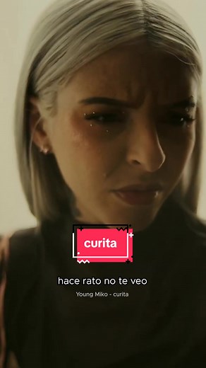 TrackRadar on TikTok