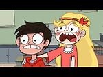 Star vs. the Forces of Evil (Nickelodeon Pilot)-2