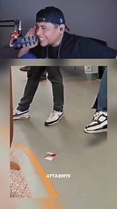 El poder de la telekinesis #popular #fypシ #viralpost | Soy Mell