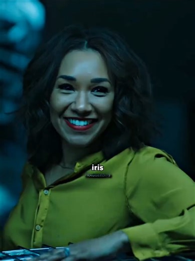 When chester catches me and barry in the starchives!!!!!💚🦋🥵🫶🏻⚡𓆸𓃠𓄹 #candicepatton #candicepattonedit #candicepattonedits #candicepattondeservestheworld #iriswestallen #iriswestallenedit #iriswestallenedits #iriswest #iriswestedit #iriswestedits #theflash #cwflash #actor #fyp #journalist #reporter #fonderofcccmedia #motheroftwo #hislightingrod #married💍 #explorepage #viral #roleplayeraccount #spreadingthelove❤✨ #instagramreels #happysunday💚🦋 #omgpage #gettingcaught #westallenfamily #bar