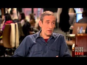 TV and the Fractured Narrative | HPL