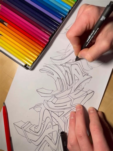 🔥3D Graffiti | Pasem😈 #graffiti #graffitiart #3dgraffiti #3dgraffitistyle #urbanart #graffitialphabet #3dgraffiti #graffitiartist #3dalphabets #graffiti3d #3dletterdrawing #graffitiart #graffiti #letteringart #3dletters #graffitipiece #3ddrawing #3ddraw #3d #drawingletters