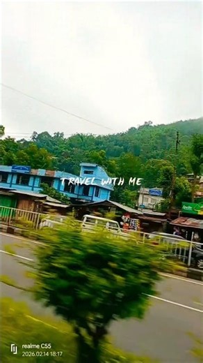 Travel with me#shorts#viral shorts #yt#Darjeeling tour#shortfeed#viral short video