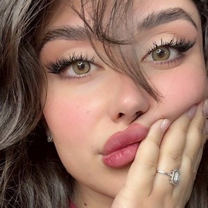 تايا اباظة 💕 على سناب شات