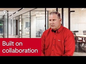 Raising the Bar for Fire Protection with UL Solutions